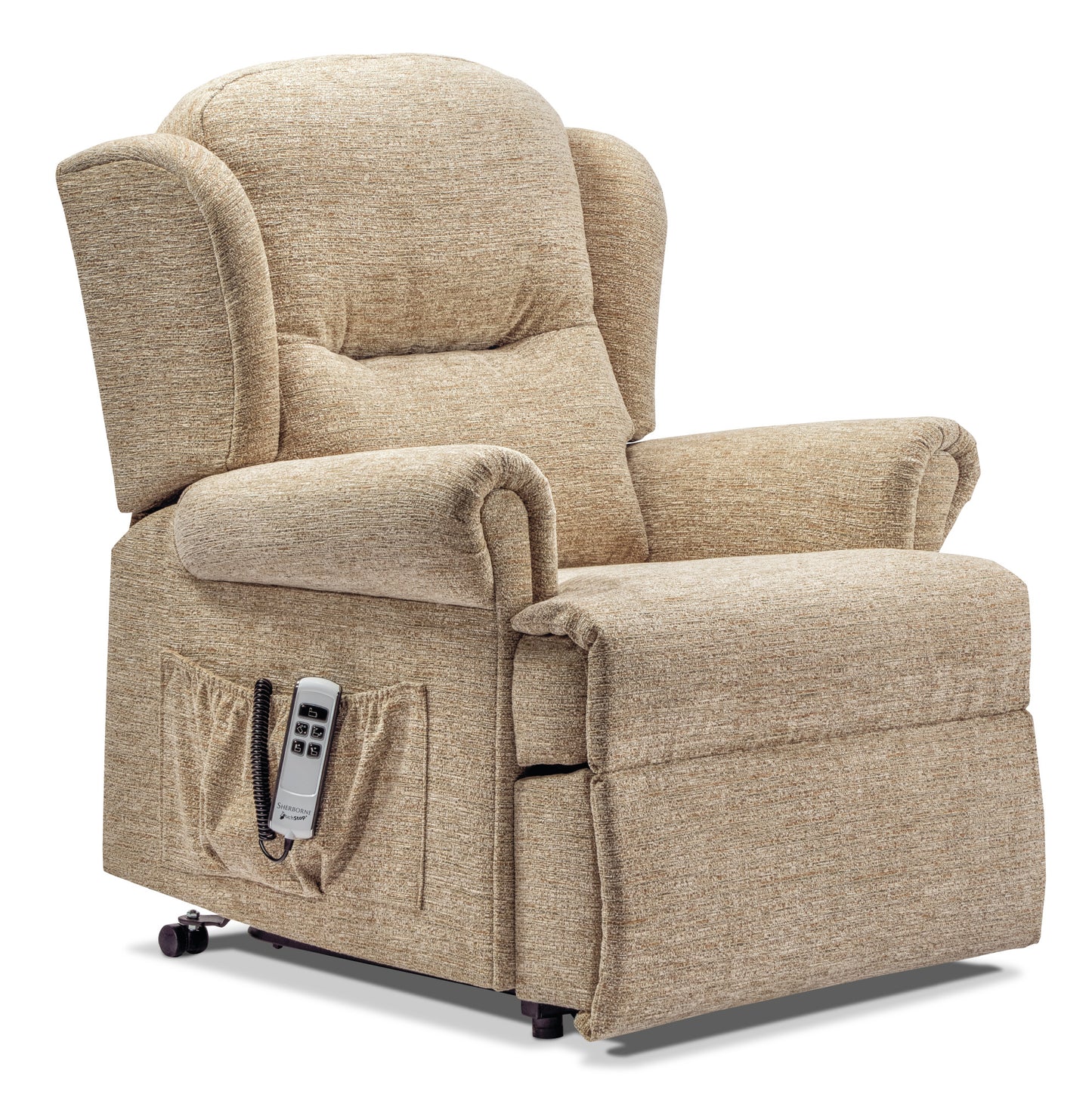 Sherborne Malvern Riser Recliner