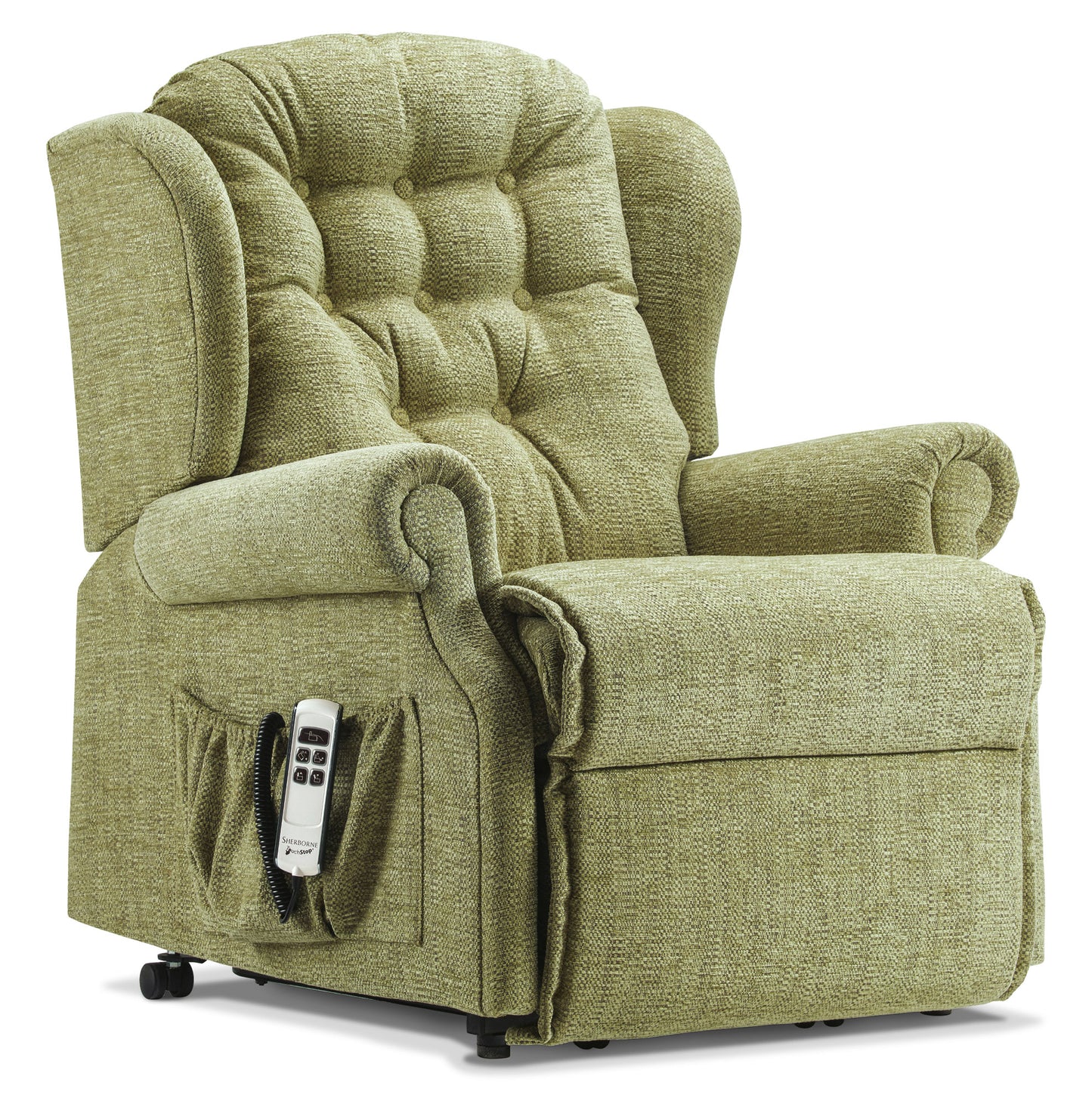 Sherborne Lynton Riser Recliner