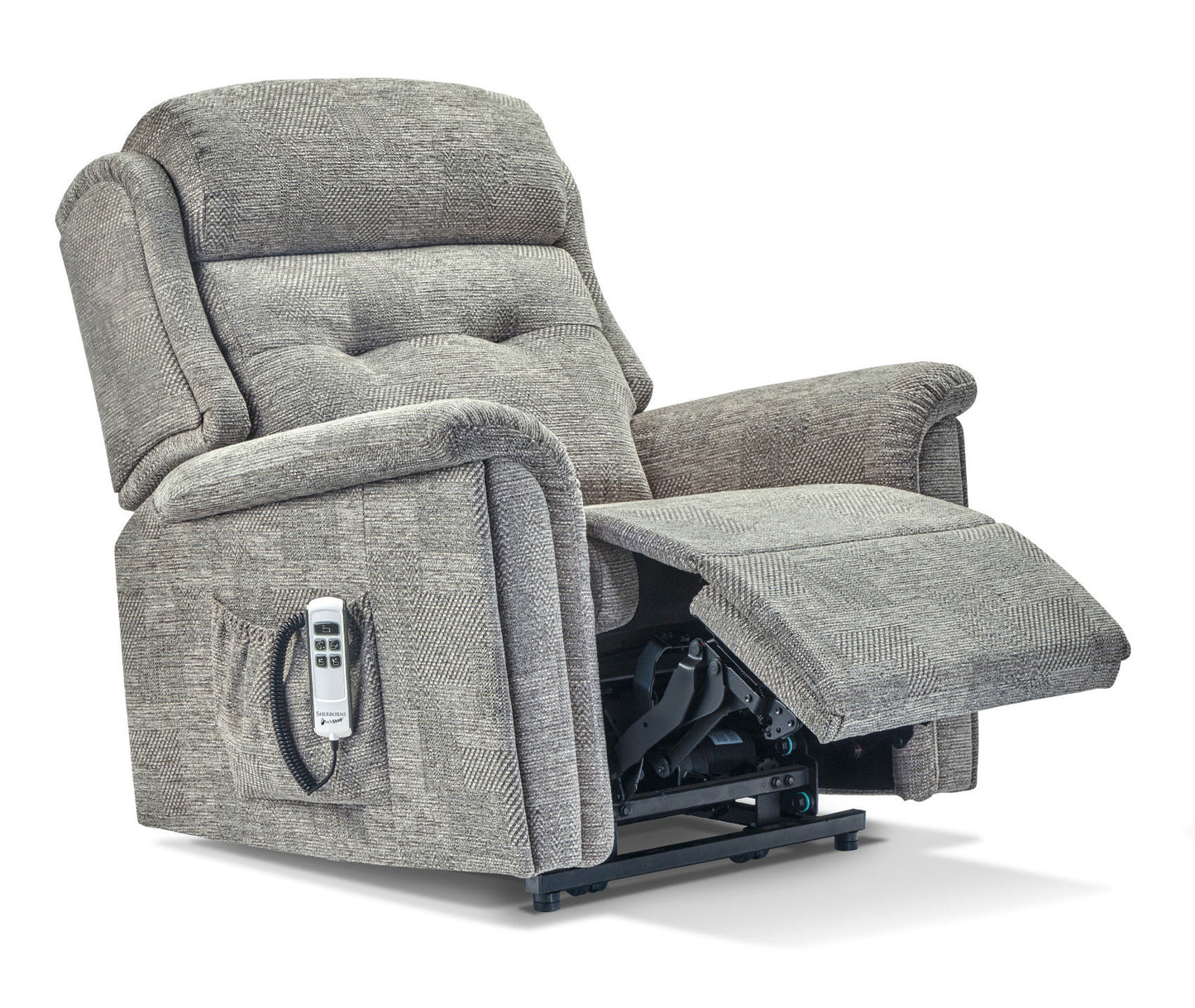 Sherborne Roma Riser Recliner