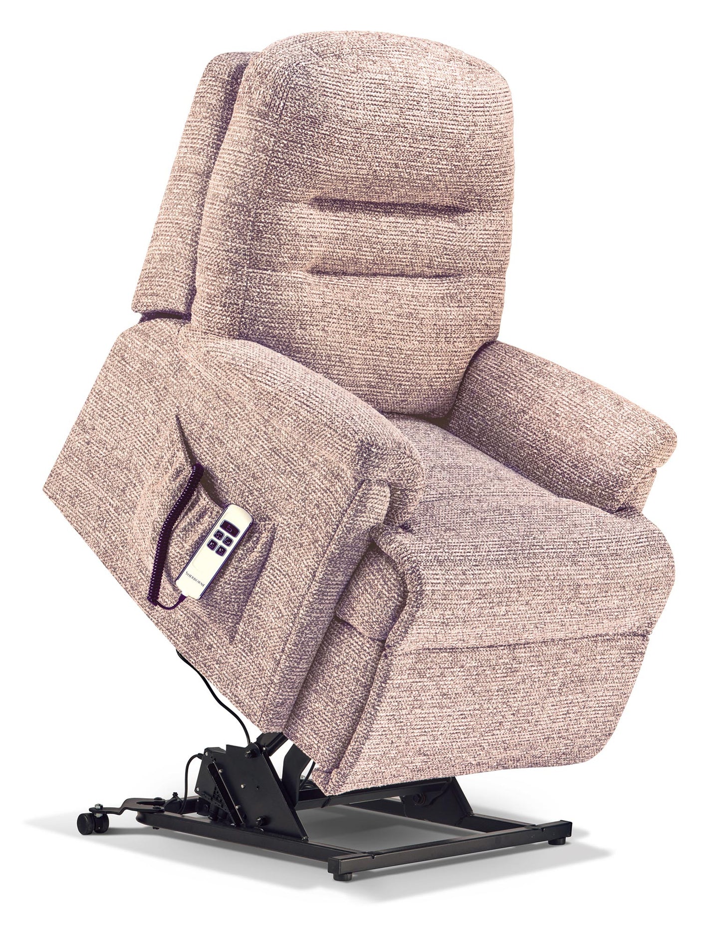 Sherborne Keswick Riser Recliner