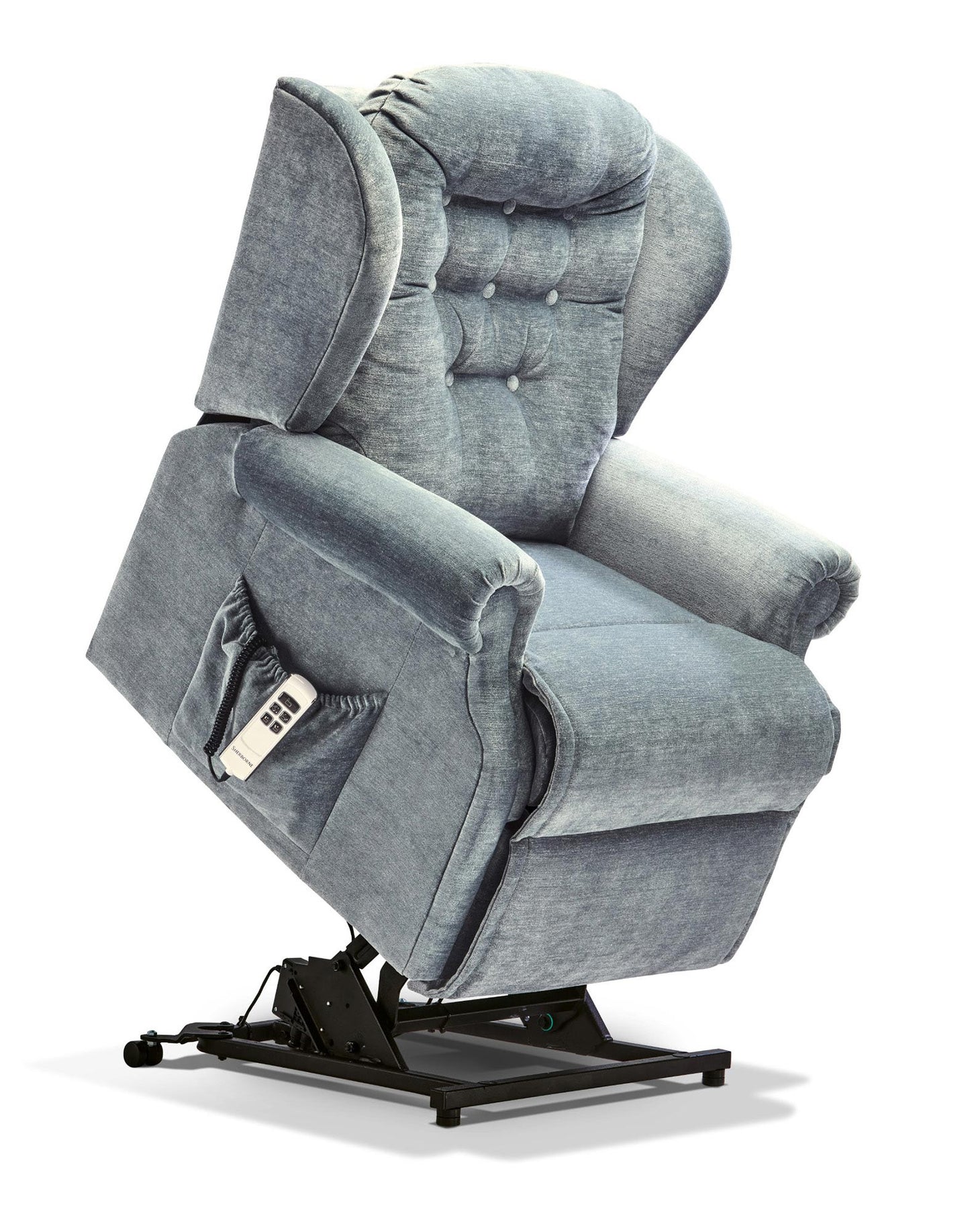 Sherborne Lynton Riser Recliner