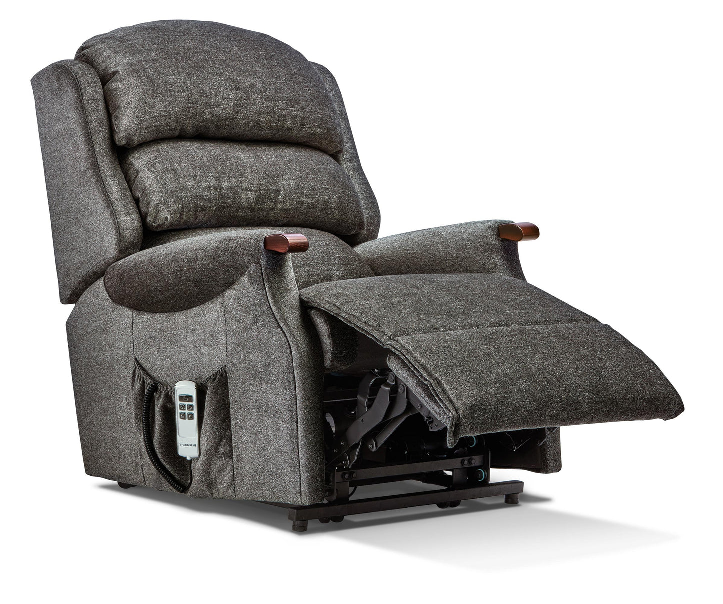 Sherborne Malham Riser Recliner