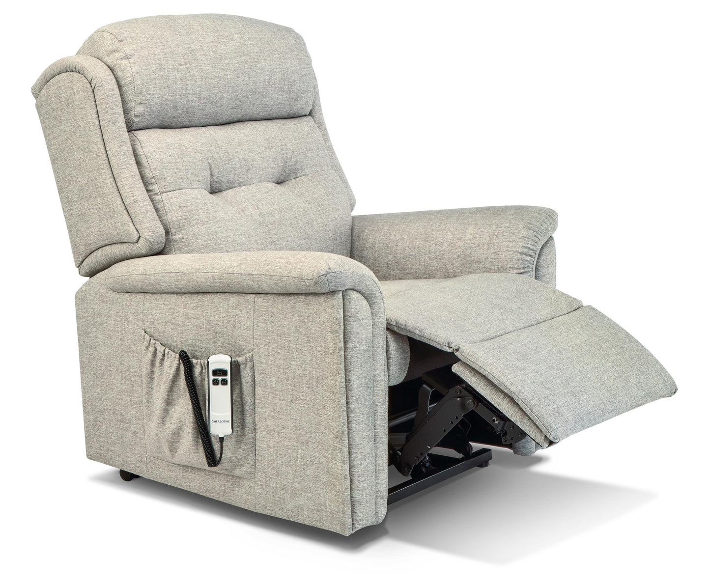 Sherborne Roma Riser Recliner