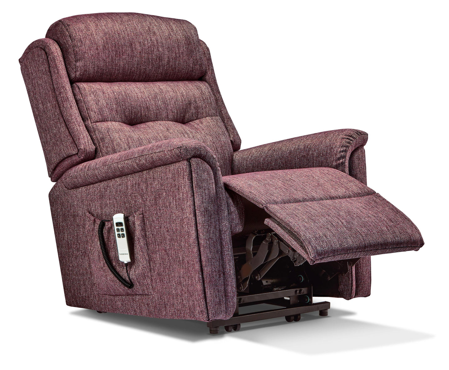 Sherborne Roma Riser Recliner