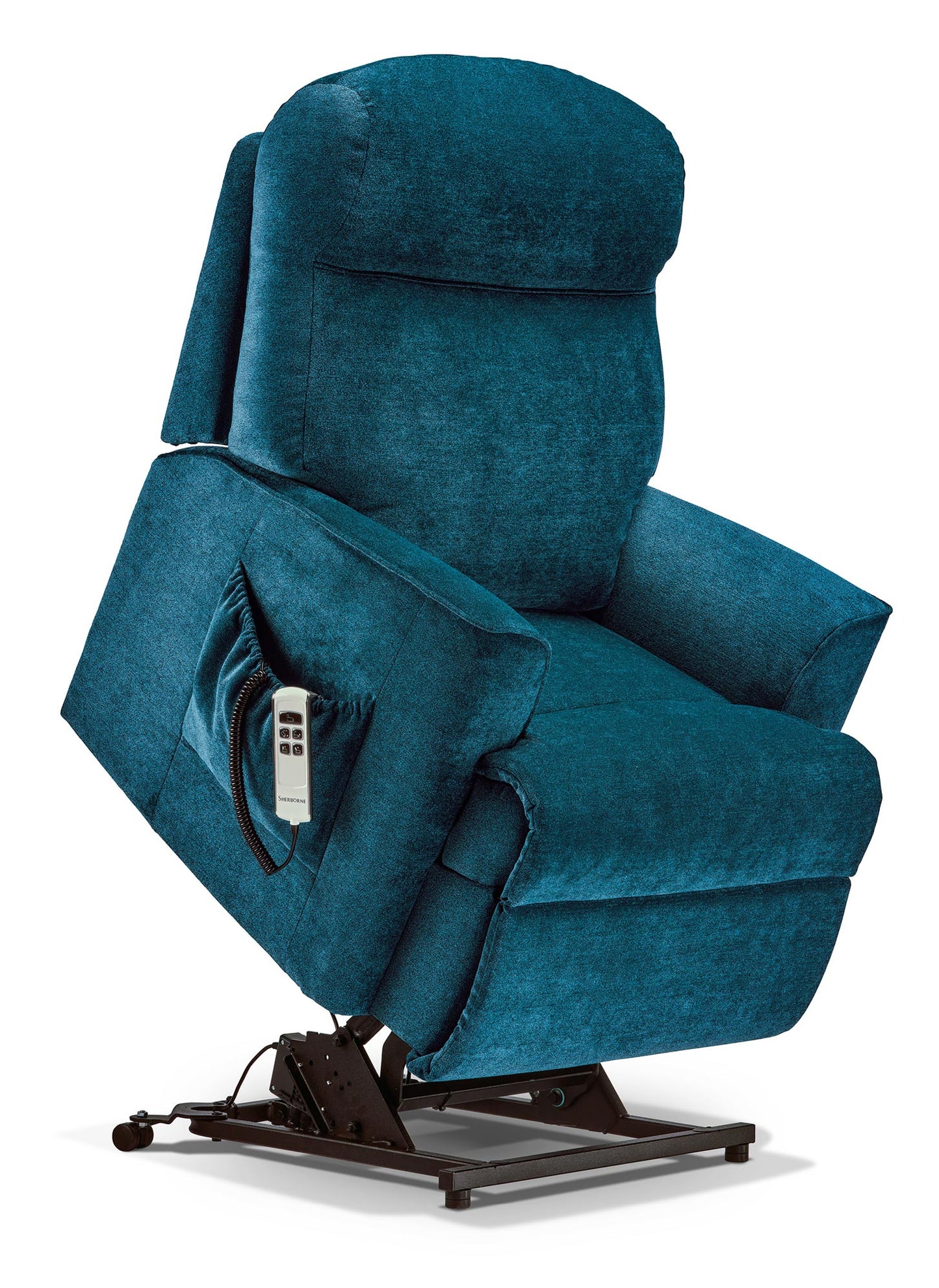 Sherborne Harrow Riser Recliner