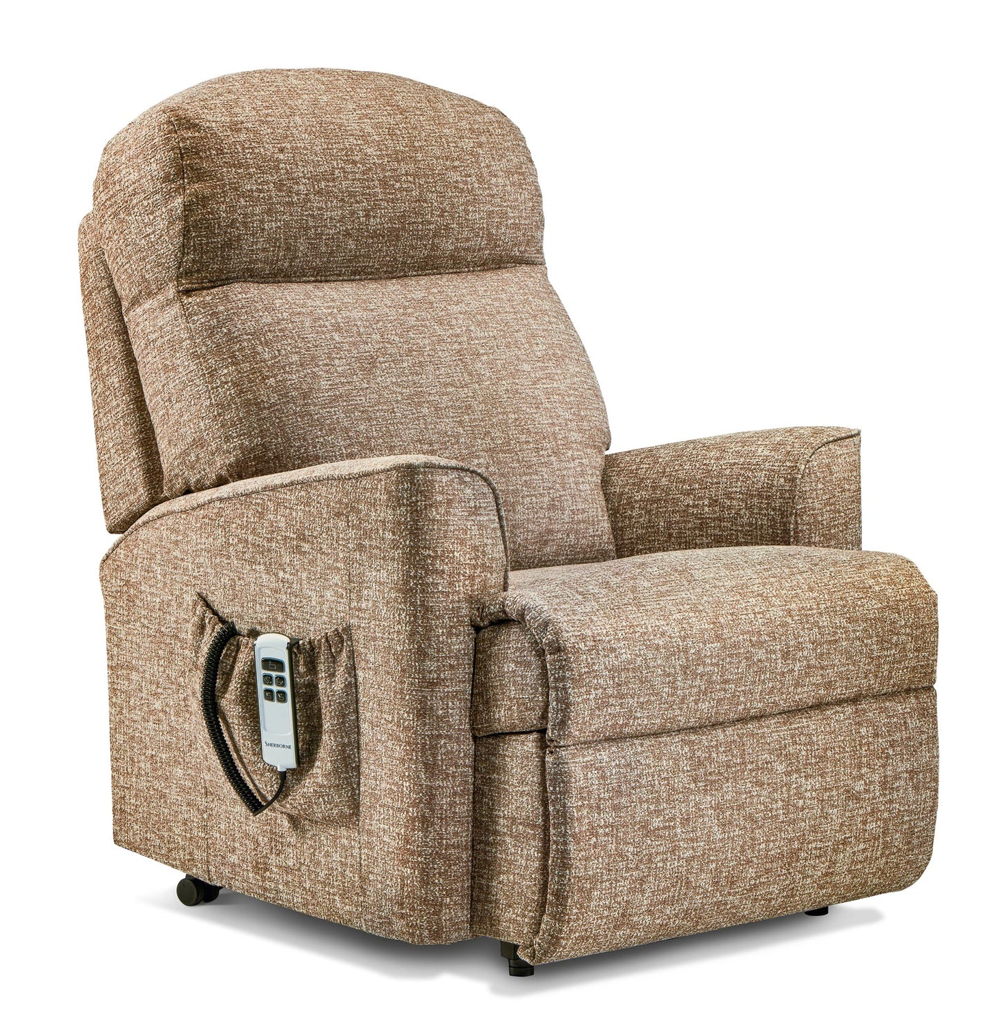 Sherborne Harrow Riser Recliner