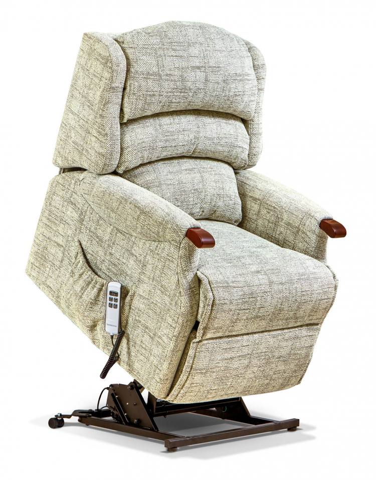 Sherborne Malham Riser Recliner