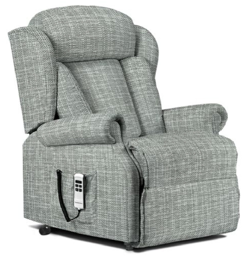 Sherborne Cartmel Rise & Recline Chair