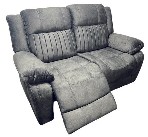 Rose 2 Seater Power Recliner