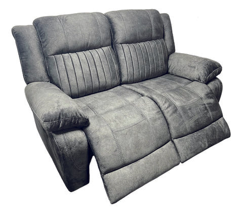 Rose 2 Seater Power Recliner