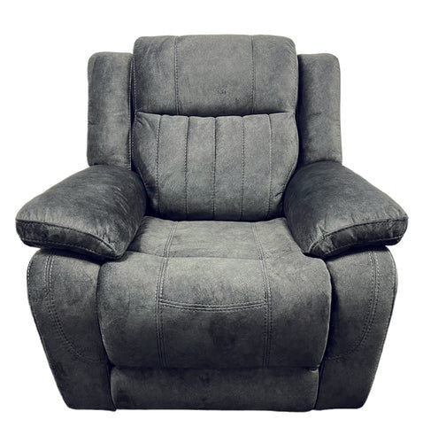 Rose Arm Chair Power Recliner