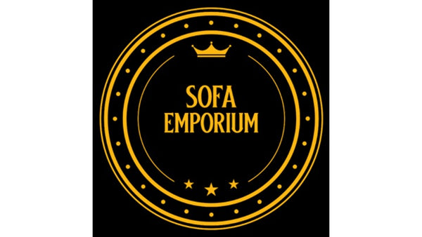 Sofa Emporium