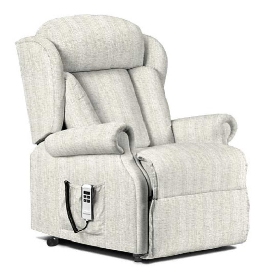 Sherborne Cartmel Rise & Recline Chair