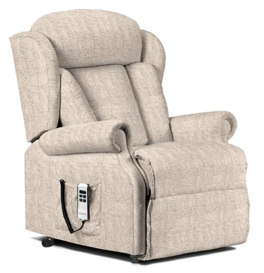 Sherborne Cartmel Rise & Recline Chair