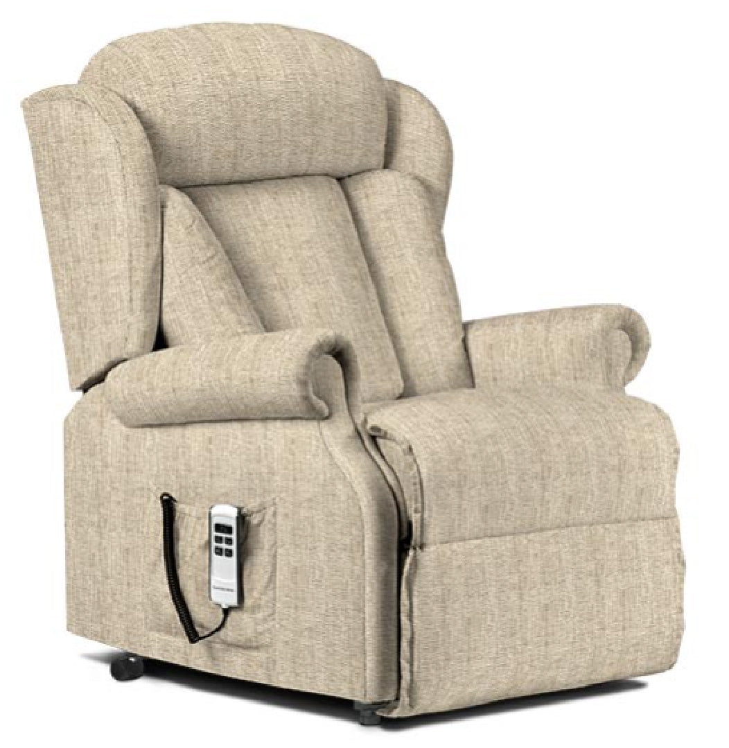 Sherborne Cartmel Rise & Recline Chair