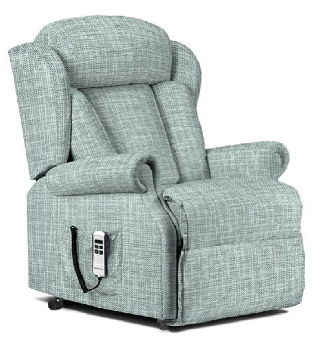 Sherborne Cartmel Rise & Recline Chair