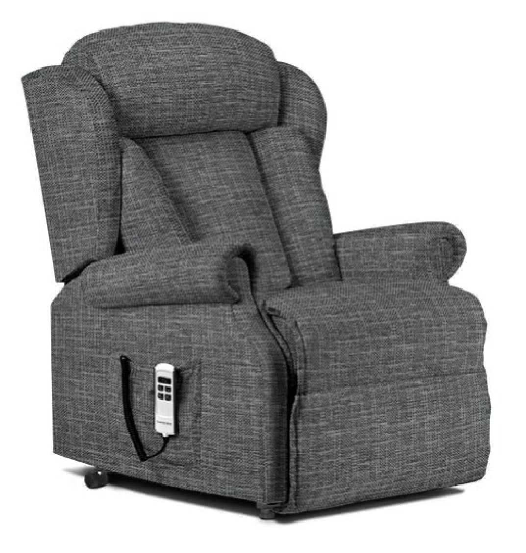 Sherborne Cartmel Rise & Recline Chair