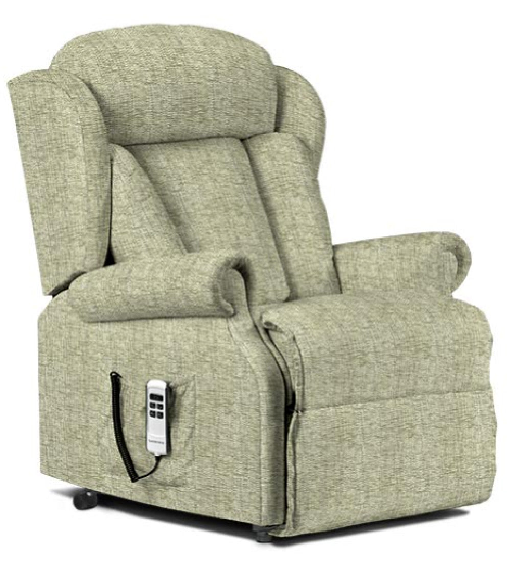 Sherborne Cartmel Rise & Recline Chair