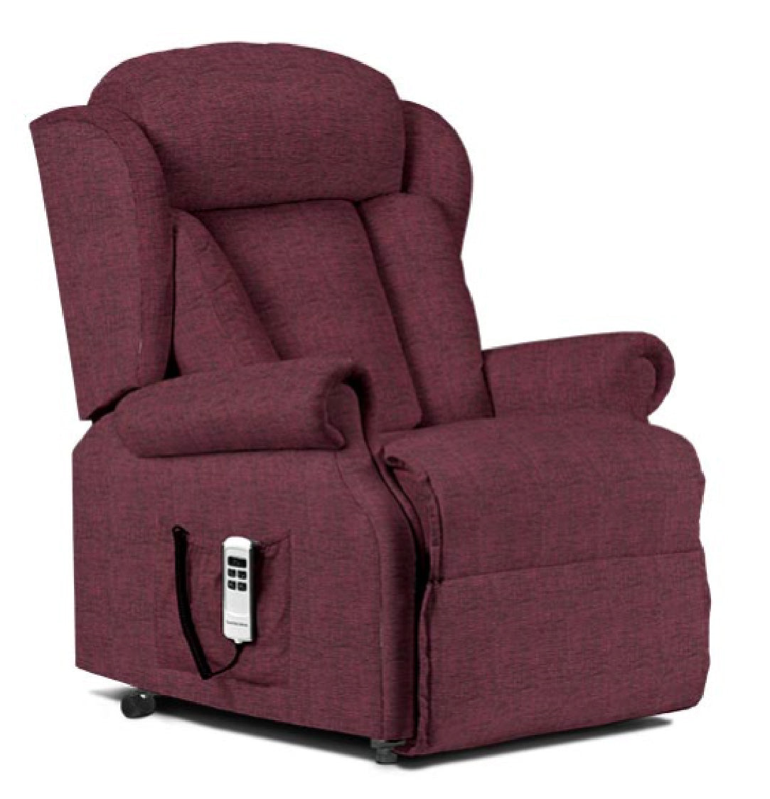 Sherborne Cartmel Rise & Recline Chair