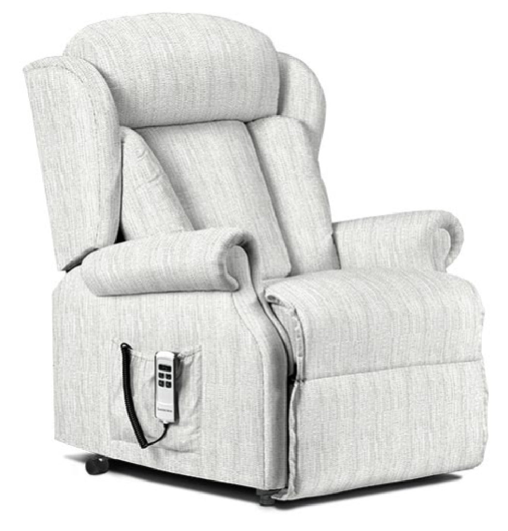 Sherborne Cartmel Rise & Recline Chair