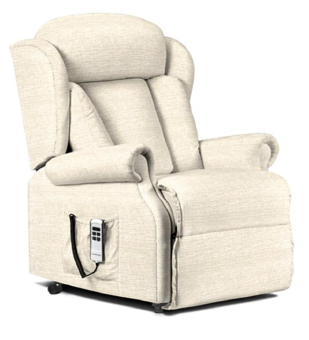 Sherborne Cartmel Rise & Recline Chair