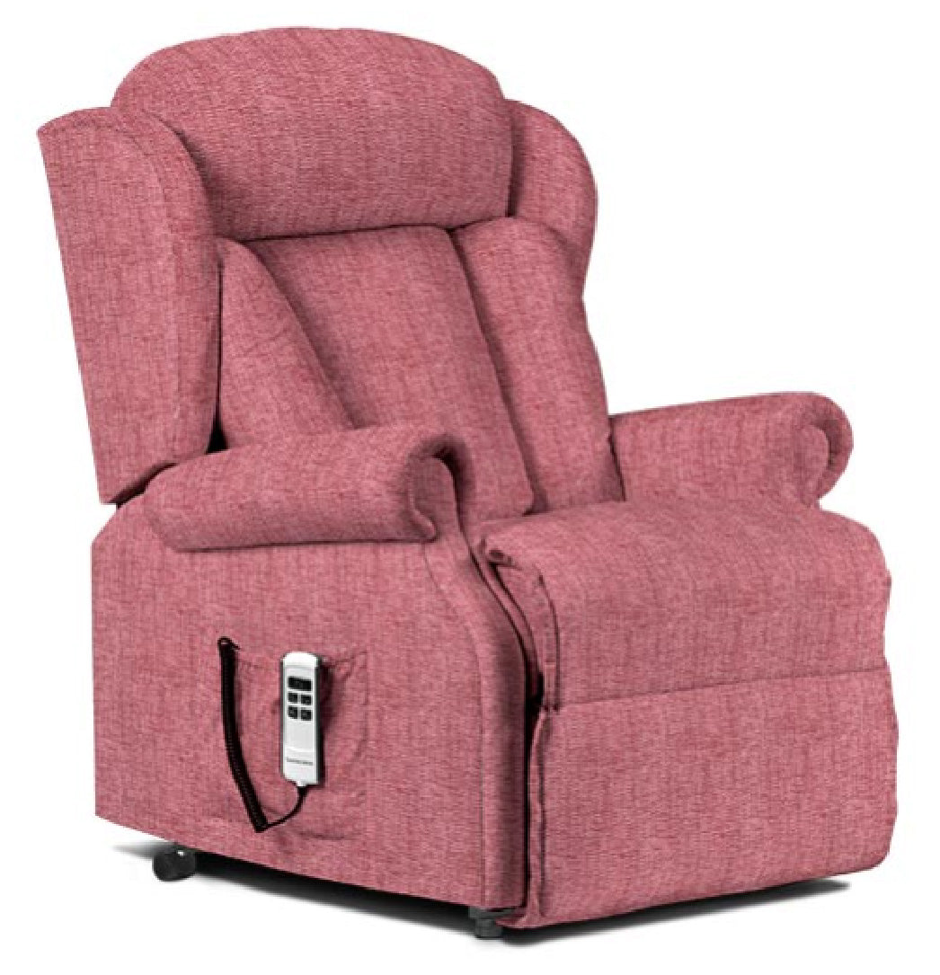 Sherborne Cartmel Rise & Recline Chair