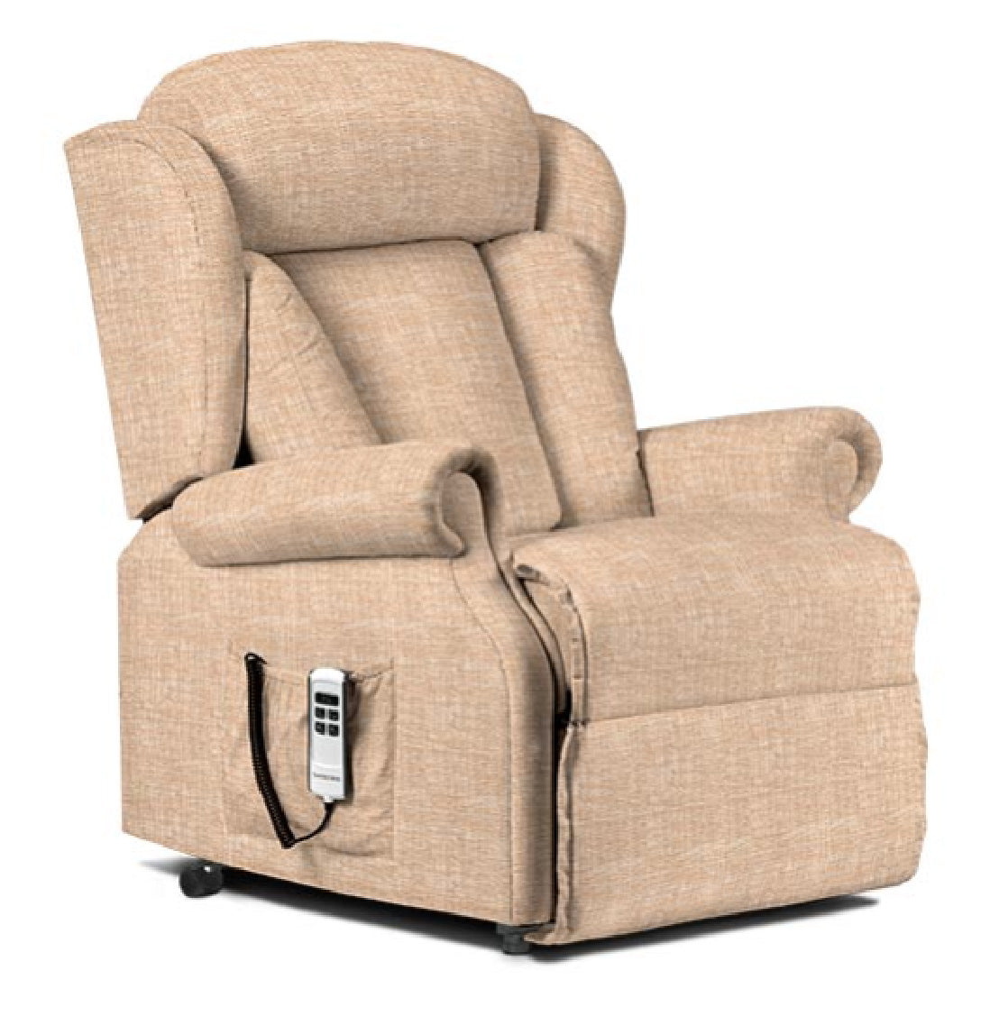 Sherborne Cartmel Rise & Recline Chair