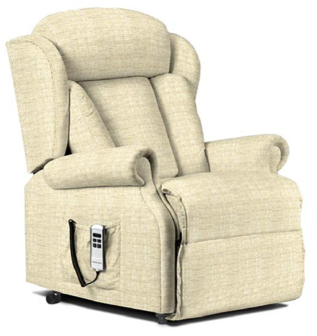 Sherborne Cartmel Rise & Recline Chair