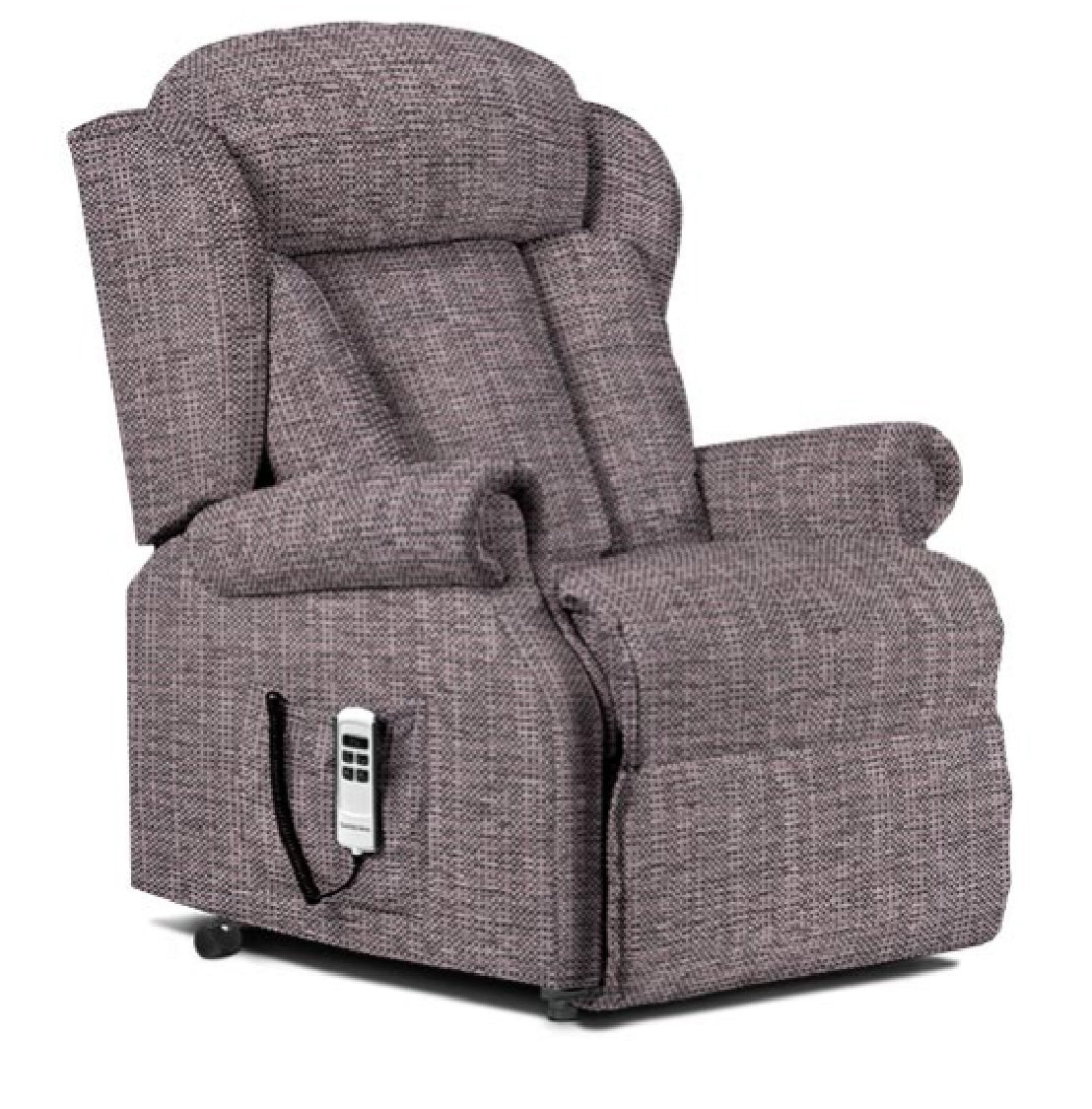 Sherborne Cartmel Rise & Recline Chair