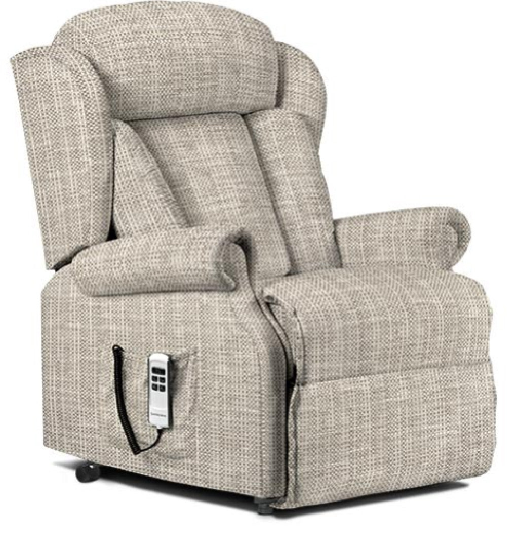 Sherborne Cartmel Rise & Recline Chair