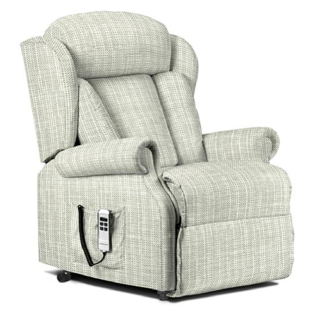 Sherborne Cartmel Rise & Recline Chair