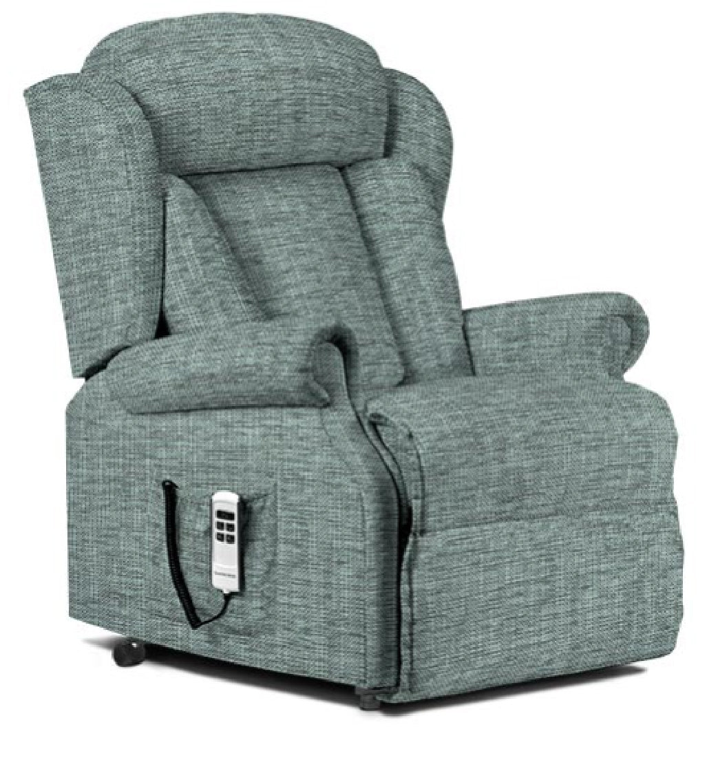 Sherborne Cartmel Rise & Recline Chair