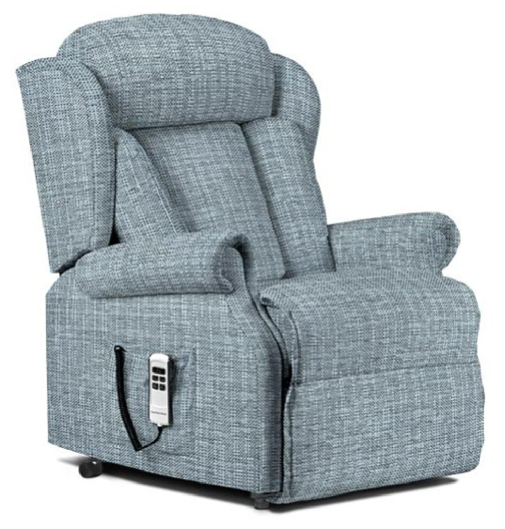 Sherborne Cartmel Rise & Recline Chair