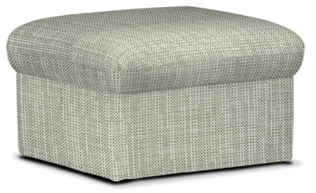 Sherborne Accessories - Fabric Footstools