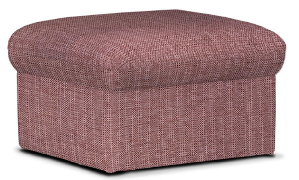 Sherborne Accessories - Fabric Footstools