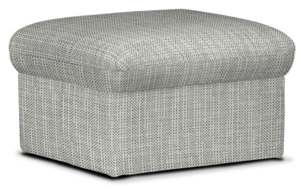 Sherborne Accessories - Fabric Footstools