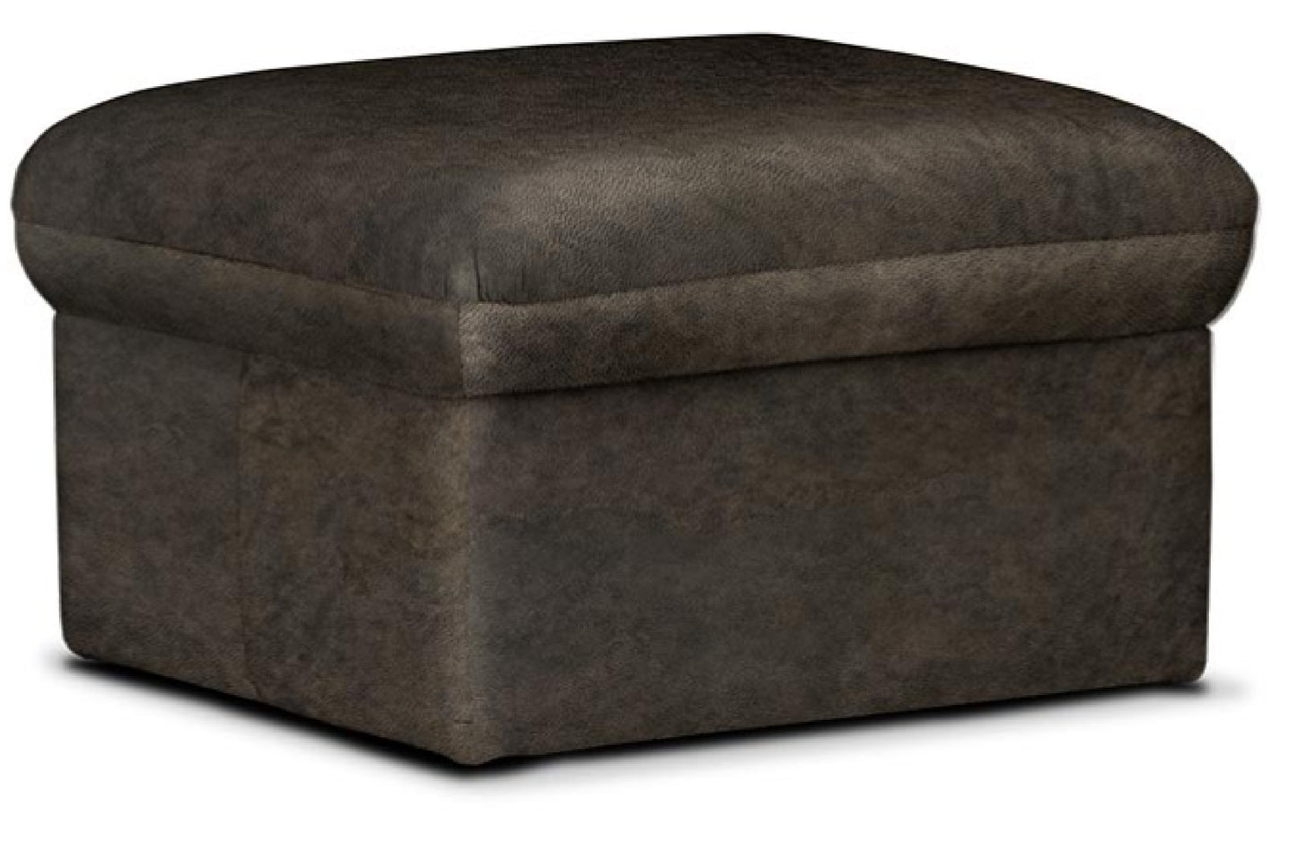 Sherborne Accessories - Leather Footstools