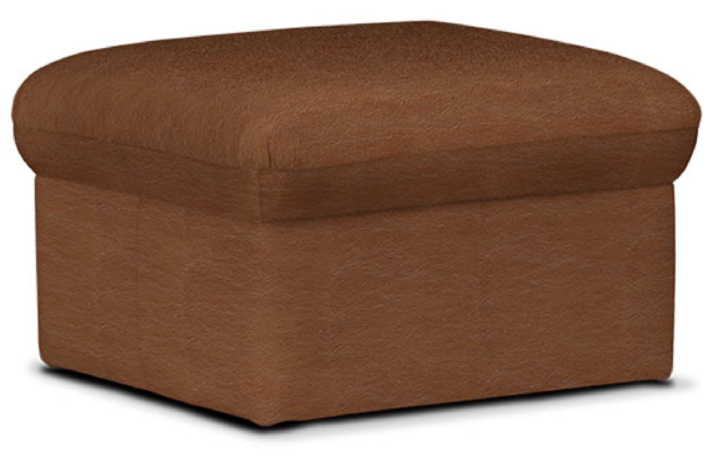 Sherborne Accessories - Leather Footstools