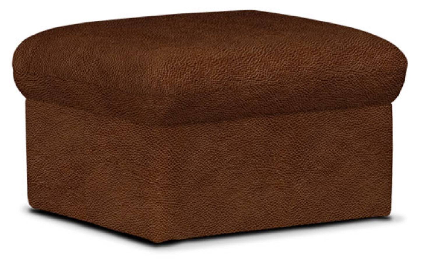 Sherborne Accessories - Leather Footstools