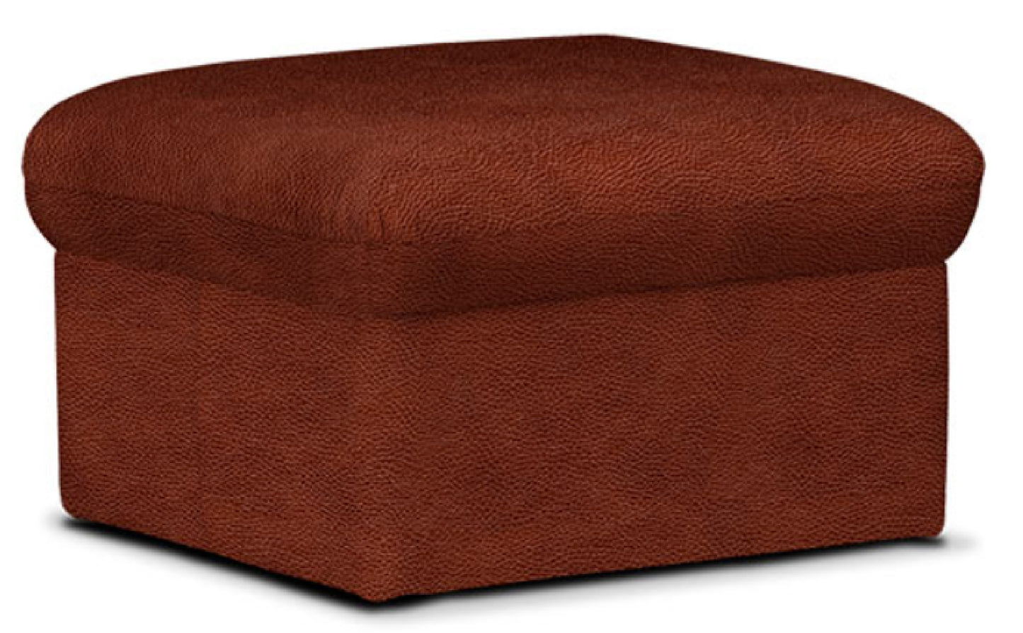 Sherborne Accessories - Leather Footstools