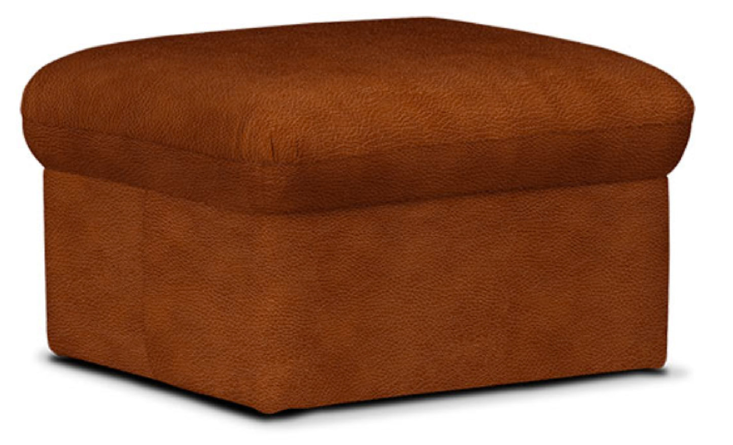 Sherborne Accessories - Leather Footstools