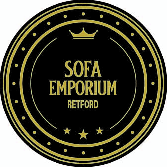 Sofa Emporium