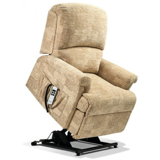 Sherborne Nevada Riser Recliner