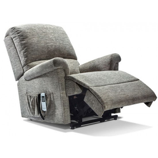 Sherborne Nevada Riser Recliner