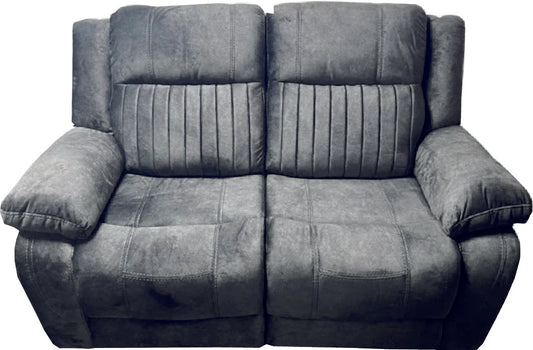 Rose 2 Seater Power Recliner