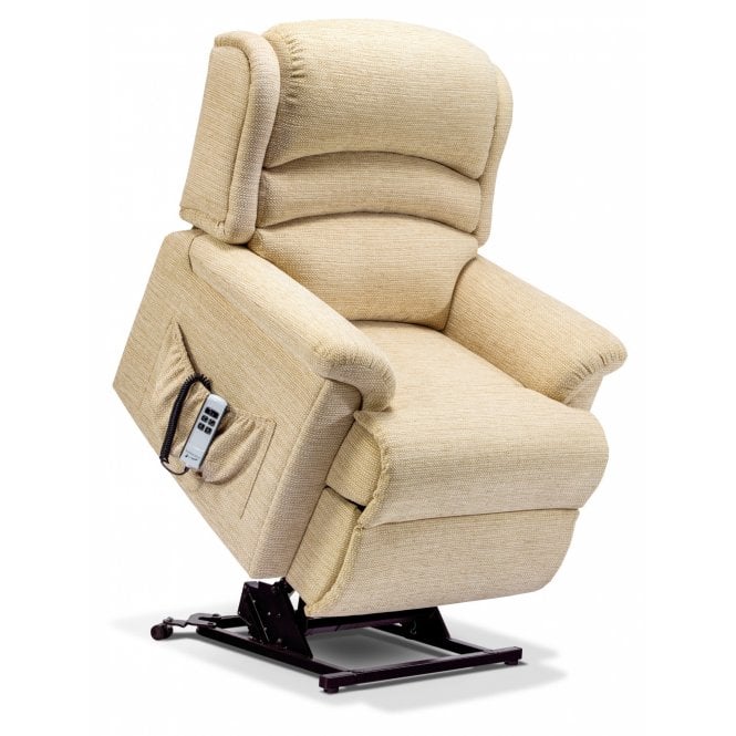 Sherborne Olivia Riser Recliner