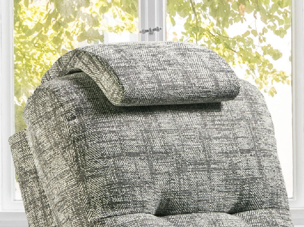 Sherborne Accessories - Head Cushion